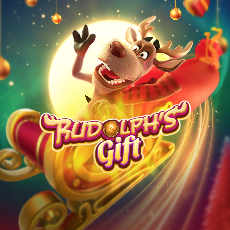 Rudolph